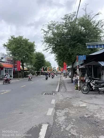 Bán nhà hẻm Cao Lỗ Quận 8, TP.HCM – 2 phòng ngủ, giá 6 tỷ - ảnh 15