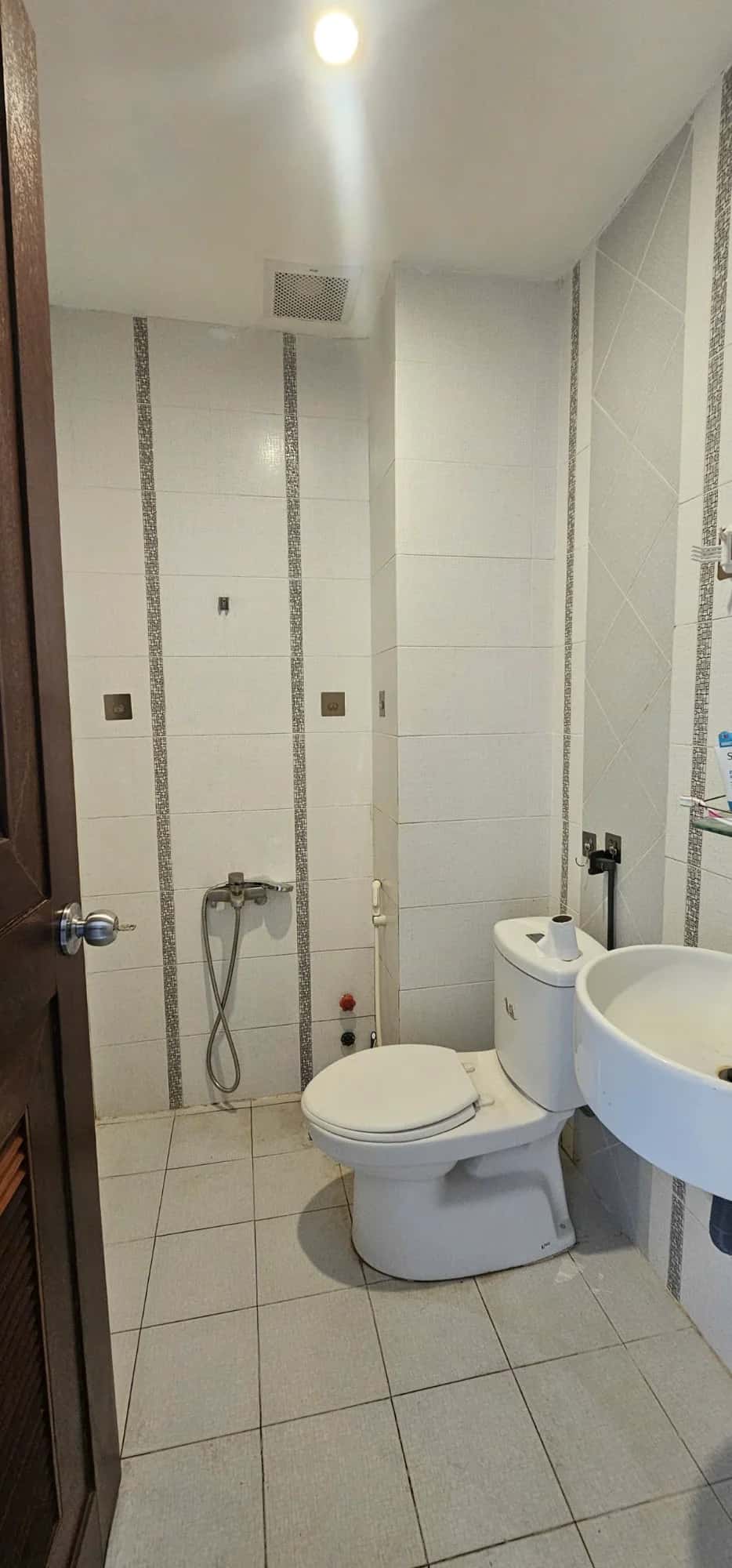 Cho thuê căn hộ chung cư Bến Vân Đồn Quận 4, TP.HCM – 1 phòng ngủ, giá 5 triệu — Hình 3 Cho thuê căn hộ chung cư Bến Vân Đồn Quận 4, TP.HCM – 1 phòng ngủ, giá 5 triệu — Hình 3