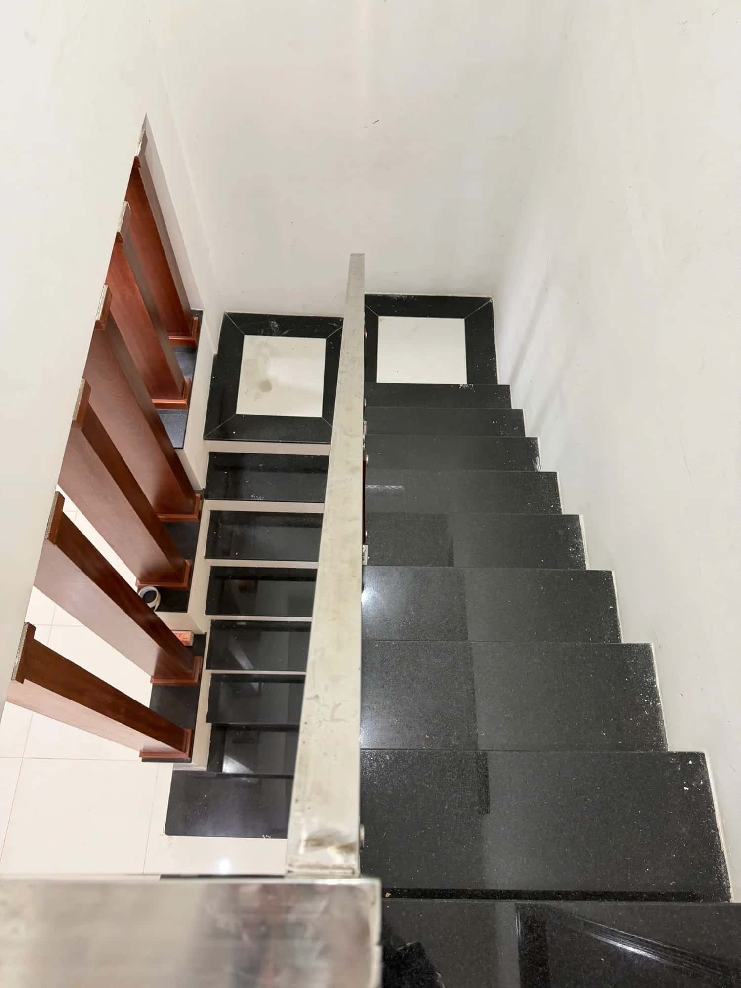 Bán nhà hẻm đường số 8 Quận Bình Tân, TP.HCM – 2 phòng ngủ, giá 5 tỷ - ảnh 4