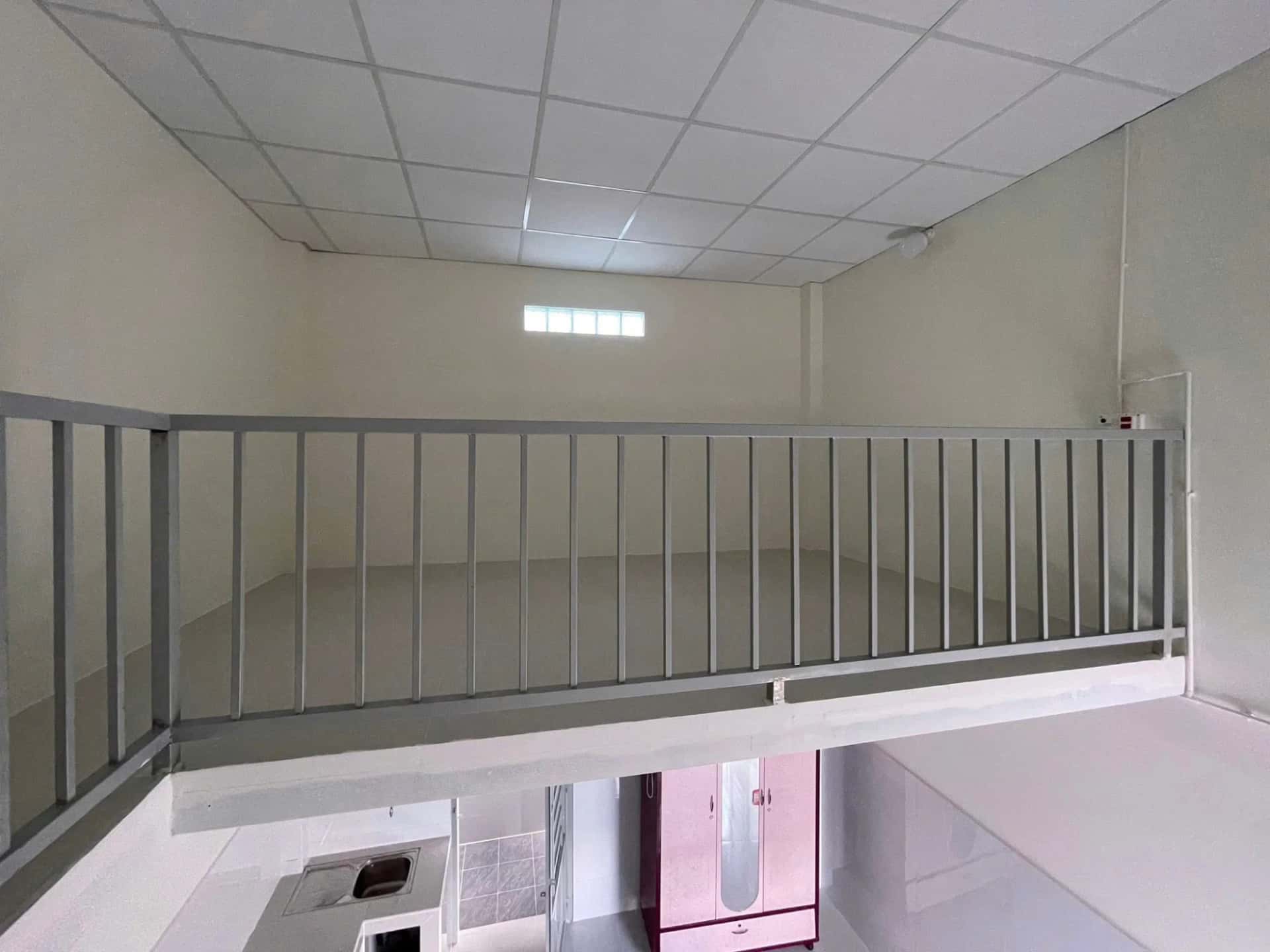 Cho thuê căn hộ chung cư 163/50/11 Đặng Văn Bi Thành phố Thủ Đức, TP.HCM – 1 phòng ngủ, giá 5.5 triệu — Hình 3 Cho thuê căn hộ chung cư 163/50/11 Đặng Văn Bi Thành phố Thủ Đức, TP.HCM – 1 phòng ngủ, giá 5.5 triệu — Hình 3