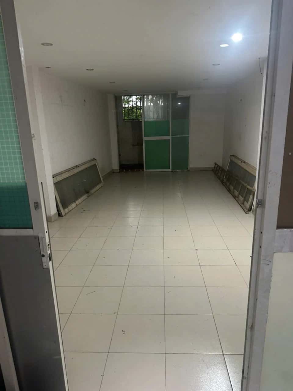 Cho thuê nhà hẻm Bùi Đình Túy Quận Bình Thạnh, TP.HCM – 1 phòng ngủ, giá 23 triệu — Hình 2 Cho thuê nhà hẻm Bùi Đình Túy Quận Bình Thạnh, TP.HCM – 1 phòng ngủ, giá 23 triệu — Hình 2