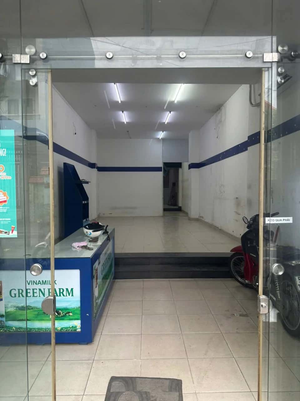 Cho thuê nhà hẻm Bùi Đình Túy Quận Bình Thạnh, TP.HCM – 1 phòng ngủ, giá 23 triệu Cho thuê nhà hẻm Bùi Đình Túy Quận Bình Thạnh, TP.HCM – 1 phòng ngủ, giá 23 triệu