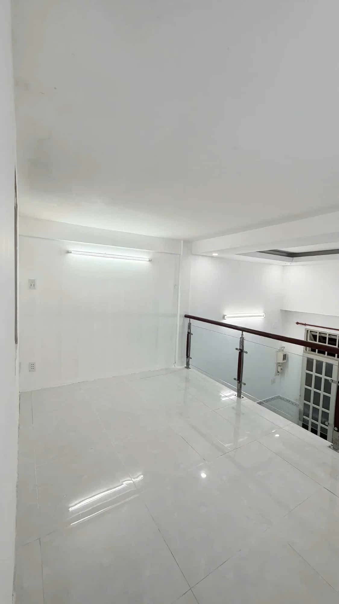 Bán nhà hẻm đường số 2 Quận Gò Vấp, TP.HCM – 1 phòng ngủ, giá 3.9 tỷ - ảnh 6