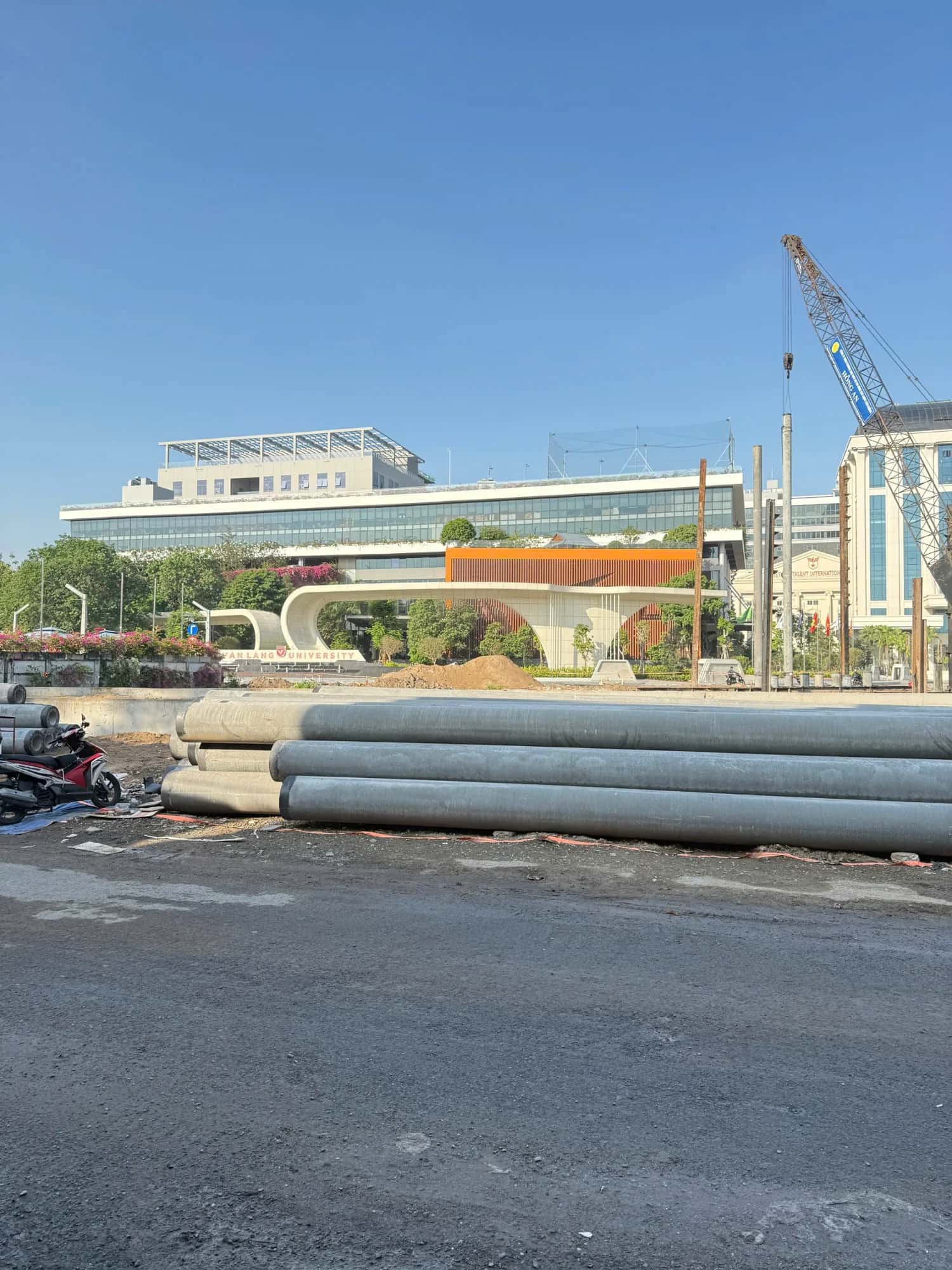 Cho thuê nhà hẻm 41F/84A Đặng Thuỳ Trâm Quận Bình Thạnh, TP.HCM – 4 phòng ngủ, giá 35 triệu — Hình 3 Cho thuê nhà hẻm 41F/84A Đặng Thuỳ Trâm Quận Bình Thạnh, TP.HCM – 4 phòng ngủ, giá 35 triệu — Hình 3