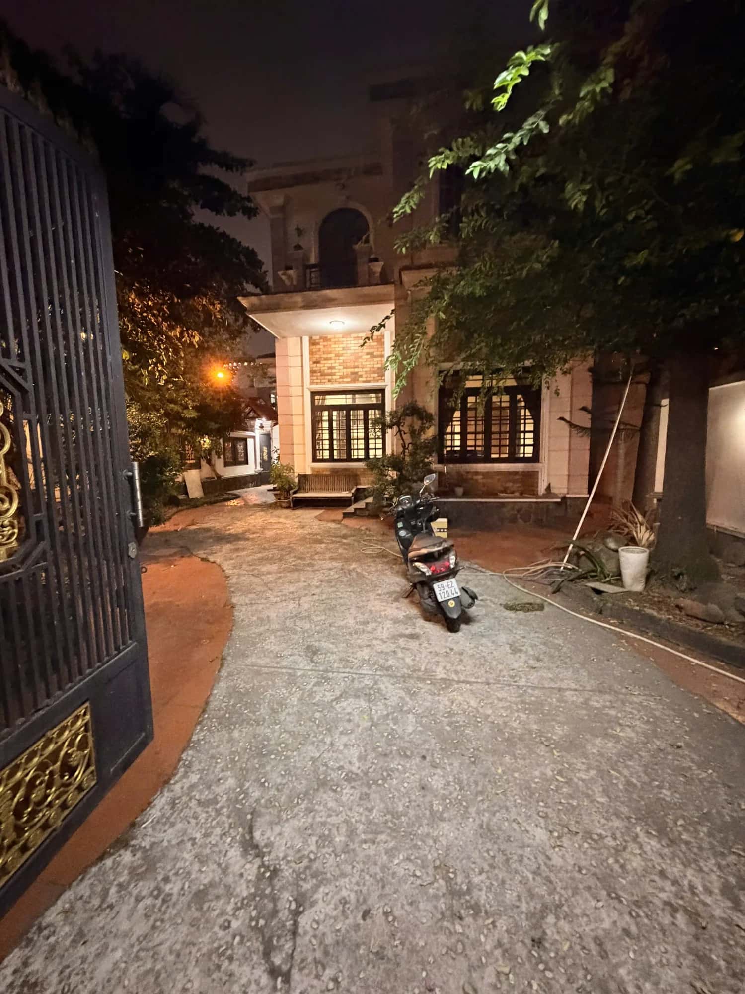 Cho thuê nhà hẻm Lô A1 đường số 30 Thành phố Thủ Đức, TP.HCM – 3 phòng ngủ, giá 35 triệu — Hình 2 Cho thuê nhà hẻm Lô A1 đường số 30 Thành phố Thủ Đức, TP.HCM – 3 phòng ngủ, giá 35 triệu — Hình 2