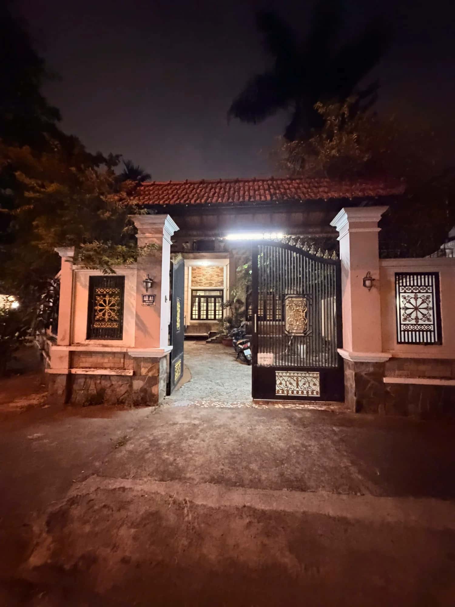 Cho thuê nhà hẻm Lô A1 đường số 30 Thành phố Thủ Đức, TP.HCM – 3 phòng ngủ, giá 35 triệu Cho thuê nhà hẻm Lô A1 đường số 30 Thành phố Thủ Đức, TP.HCM – 3 phòng ngủ, giá 35 triệu