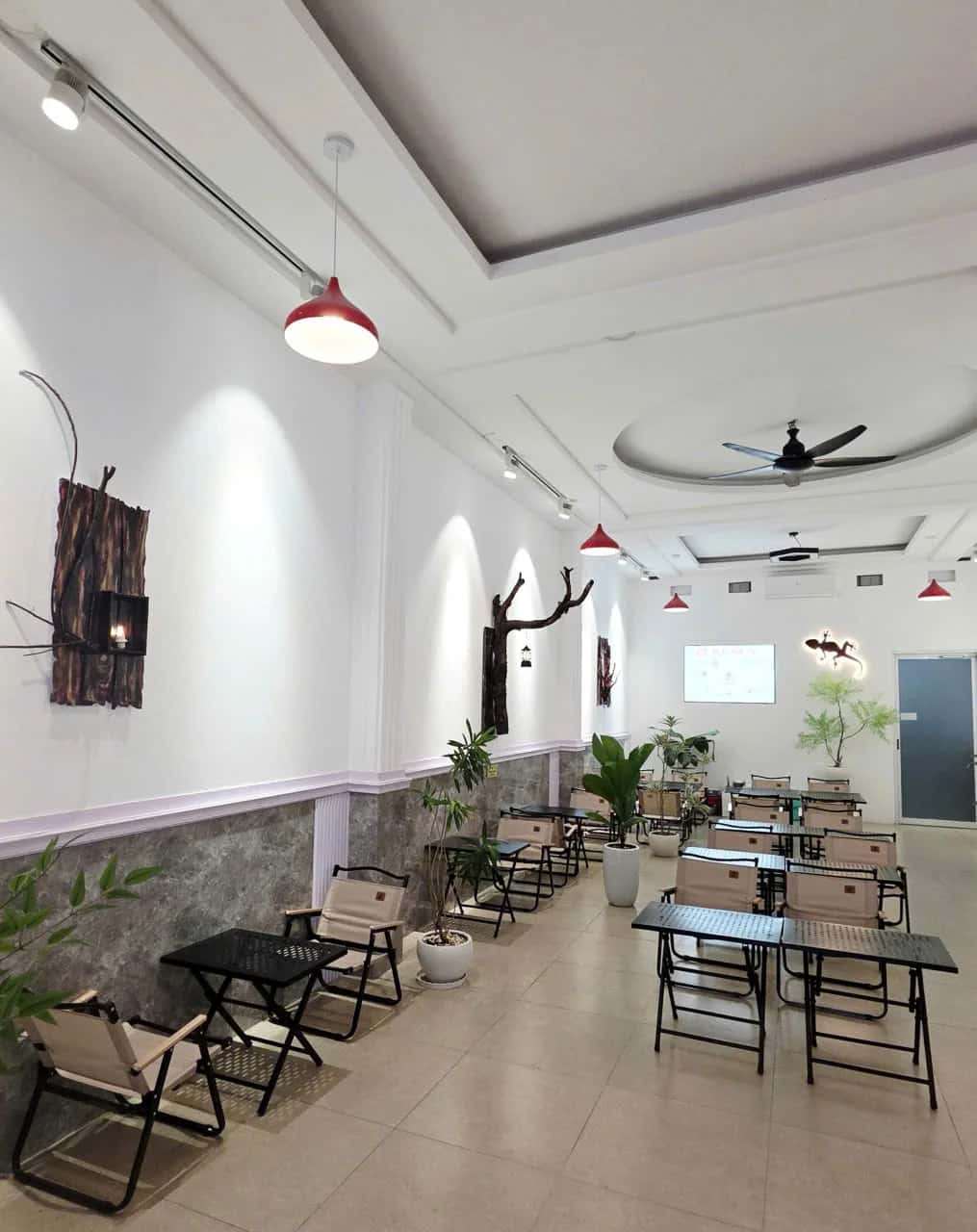 Cho thuê nhà mặt tiền 7A/4 Thành Thái Quận 10, TP.HCM – giá 19 triệu - ảnh 8