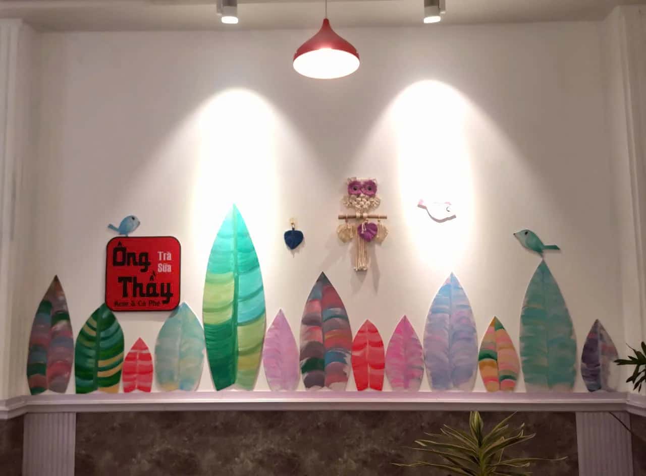 Cho thuê nhà mặt tiền 7A/4 Thành Thái Quận 10, TP.HCM – giá 19 triệu - ảnh 4