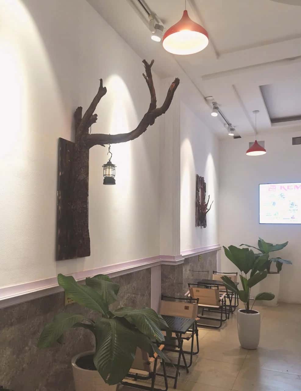 Cho thuê nhà mặt tiền 7A/4 Thành Thái Quận 10, TP.HCM – giá 19 triệu — Hình 3