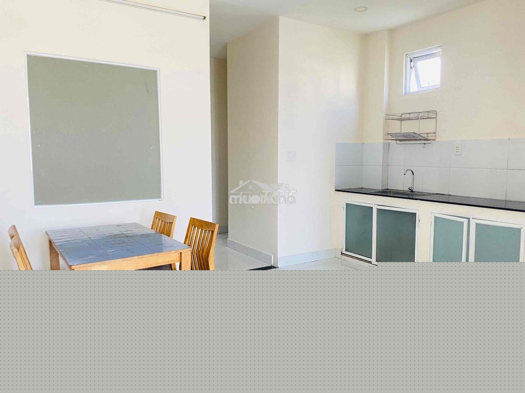 Cho thuê nhà hẻm Đường số 8 Thủ Đức, TP.HCM – giá 6.2 triệu - ảnh 7