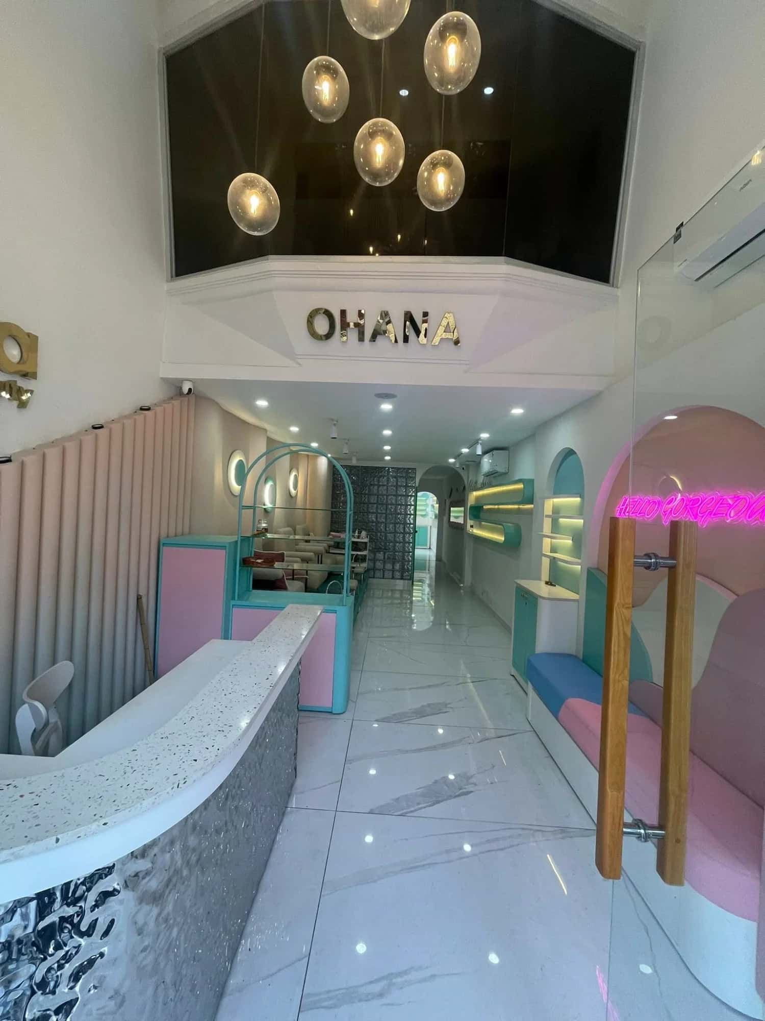 Bán nhà mặt tiền Lý Thường Kiệt Quận 10, TP.HCM – 8 phòng ngủ, giá 30.5 tỷ — Hình 2