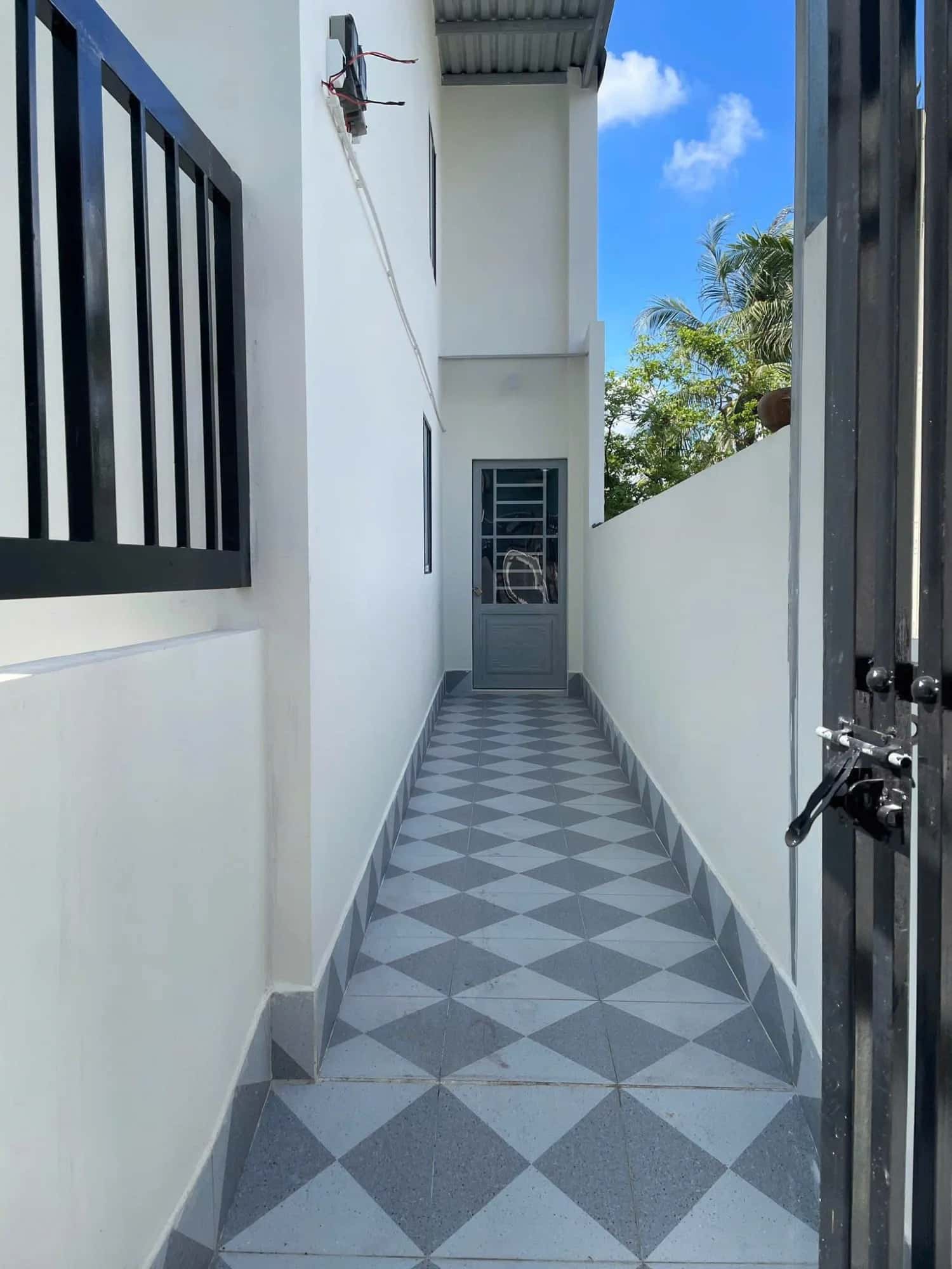 Cho thuê căn hộ chung cư 163/50/11 Đặng Văn Bi Thành phố Thủ Đức, TP.HCM – 1 phòng ngủ, giá 5.5 triệu — Hình 2 Cho thuê căn hộ chung cư 163/50/11 Đặng Văn Bi Thành phố Thủ Đức, TP.HCM – 1 phòng ngủ, giá 5.5 triệu — Hình 2