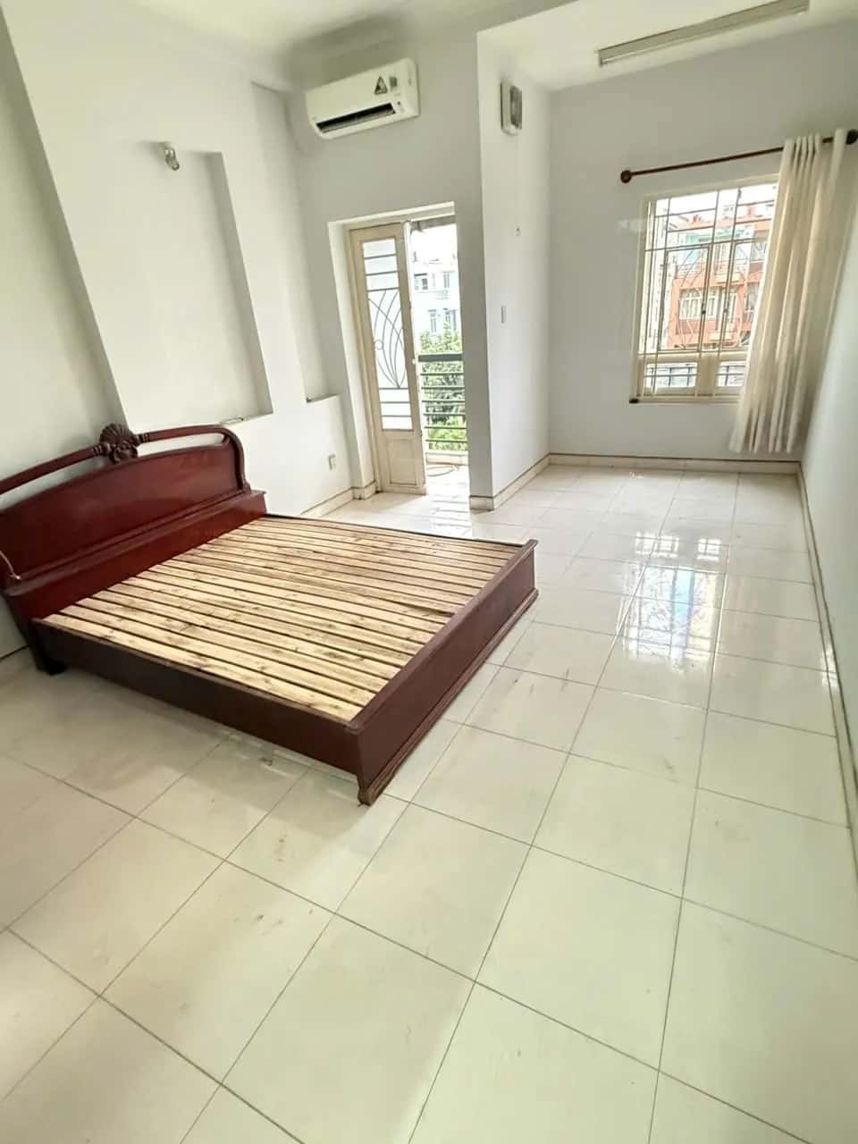 Cho thuê BĐS khác Trần Thị Ngôi Quận 8, TP.HCM – 1 phòng ngủ, giá 5.5 triệu Cho thuê BĐS khác Trần Thị Ngôi Quận 8, TP.HCM – 1 phòng ngủ, giá 5.5 triệu