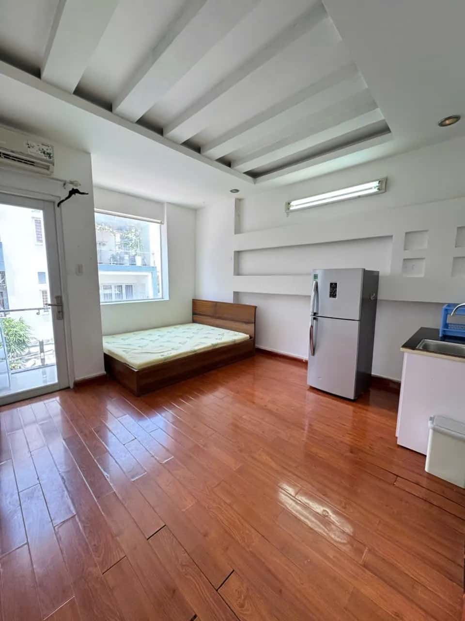 Cho thuê BĐS khác Xô Viết Nghệ Tĩnh Quận Bình Thạnh, TP.HCM – giá 4.2 triệu Cho thuê BĐS khác Xô Viết Nghệ Tĩnh Quận Bình Thạnh, TP.HCM – giá 4.2 triệu