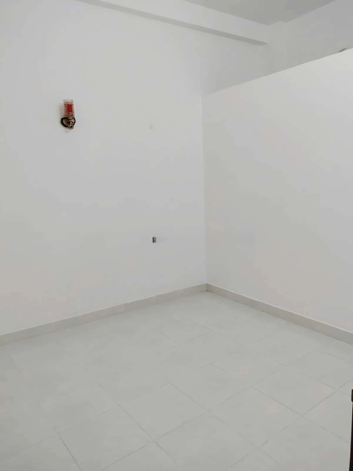 Cho thuê BĐS khác Đường Cách Mạng Tháng Tám Quận 3, TP.HCM – giá 3 triệu Cho thuê BĐS khác Đường Cách Mạng Tháng Tám Quận 3, TP.HCM – giá 3 triệu
