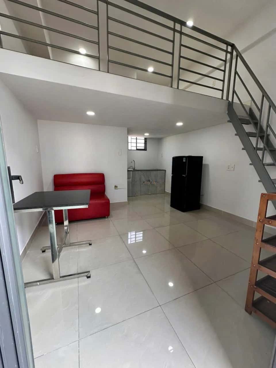 Cho thuê BĐS khác Tân Thới Nhất Quận 12, TP.HCM – giá 3.9 triệu Cho thuê BĐS khác Tân Thới Nhất Quận 12, TP.HCM – giá 3.9 triệu
