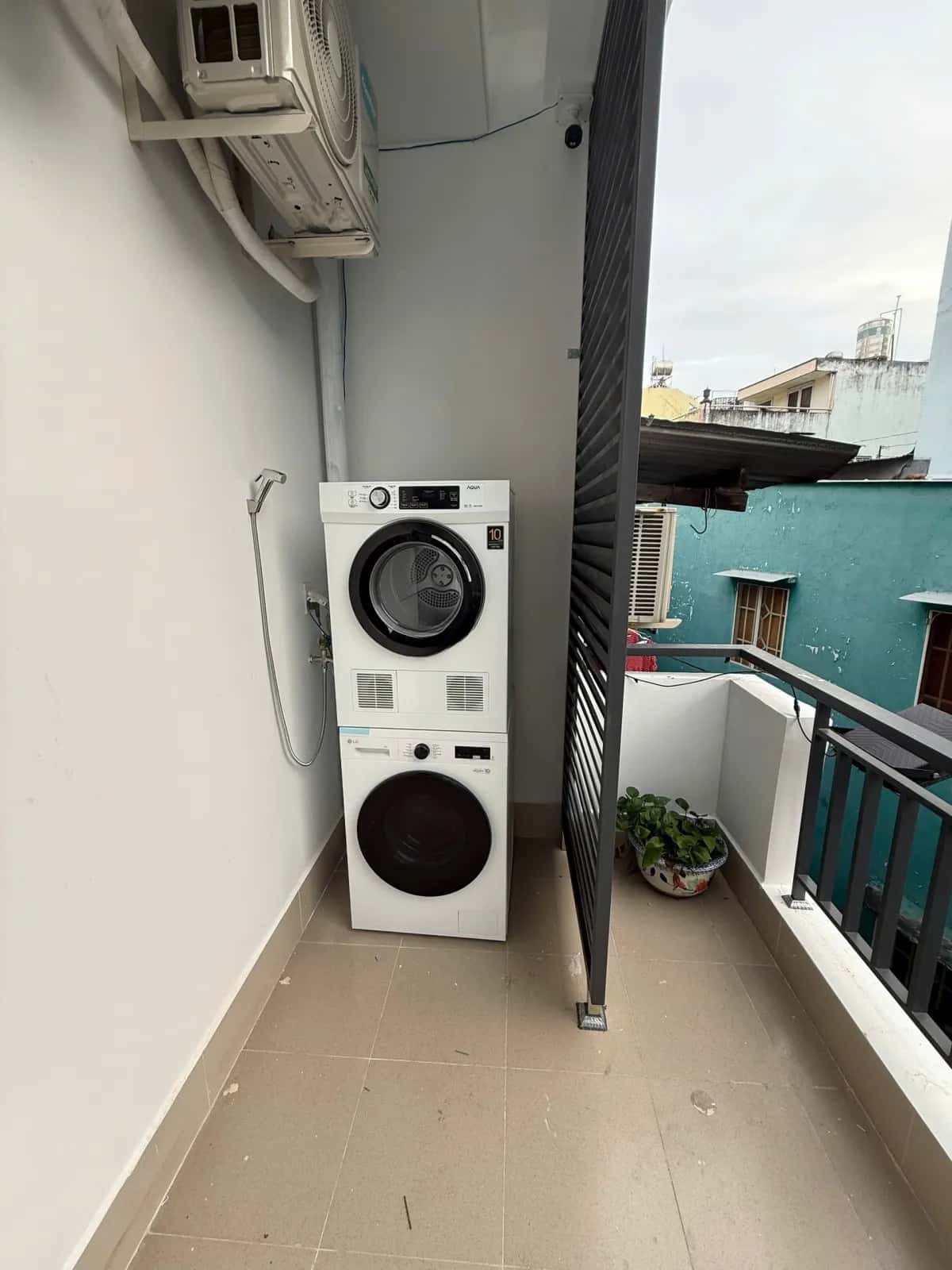 Cho thuê BĐS khác Ngô Gia Tự Quận 10, TP.HCM – 1 phòng ngủ, giá 4.9 triệu Cho thuê BĐS khác Ngô Gia Tự Quận 10, TP.HCM – 1 phòng ngủ, giá 4.9 triệu