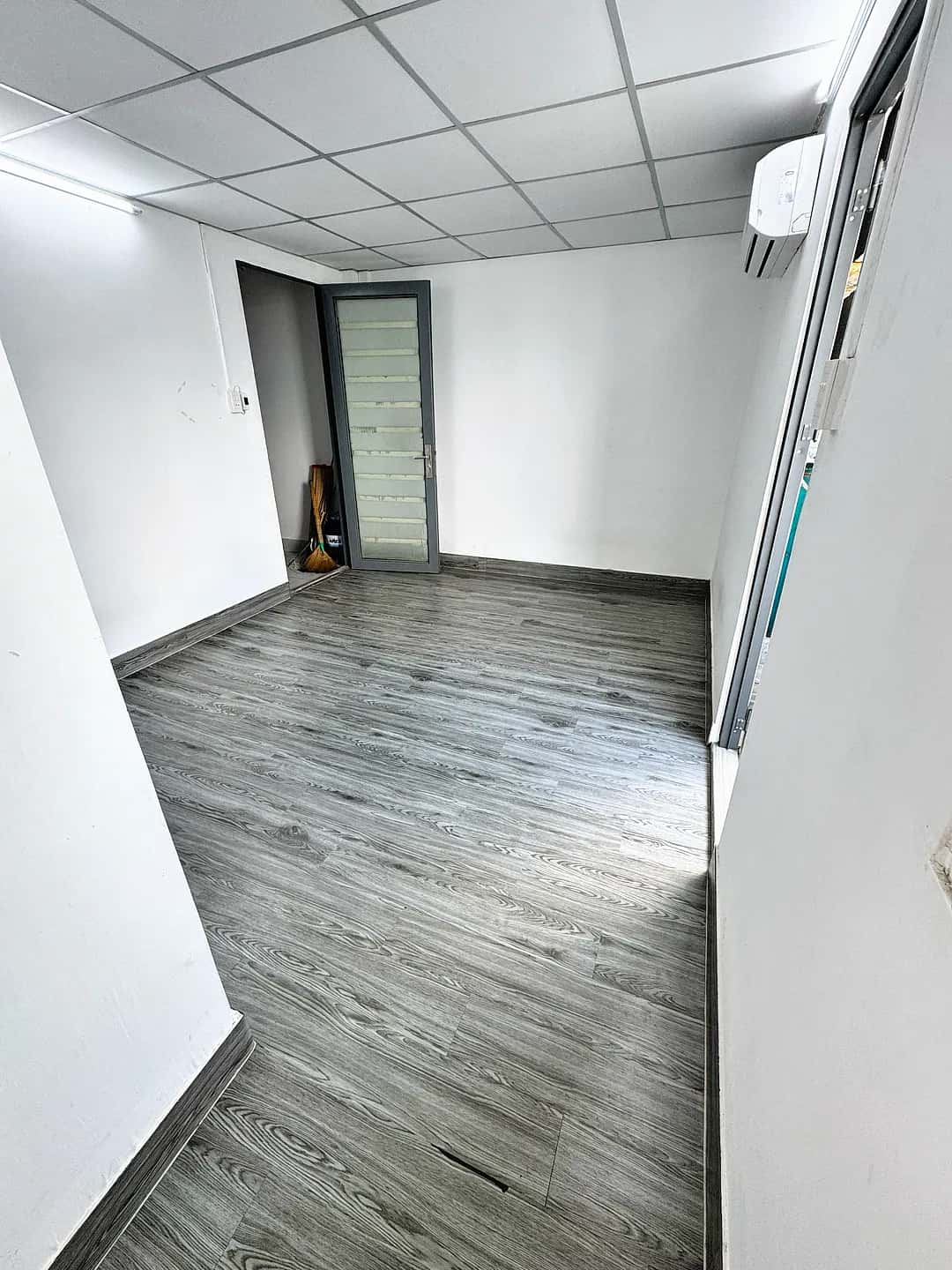 Cho thuê BĐS khác Thống Nhất Gò Vấp, TP.HCM – giá 3.5 triệu - ảnh 11