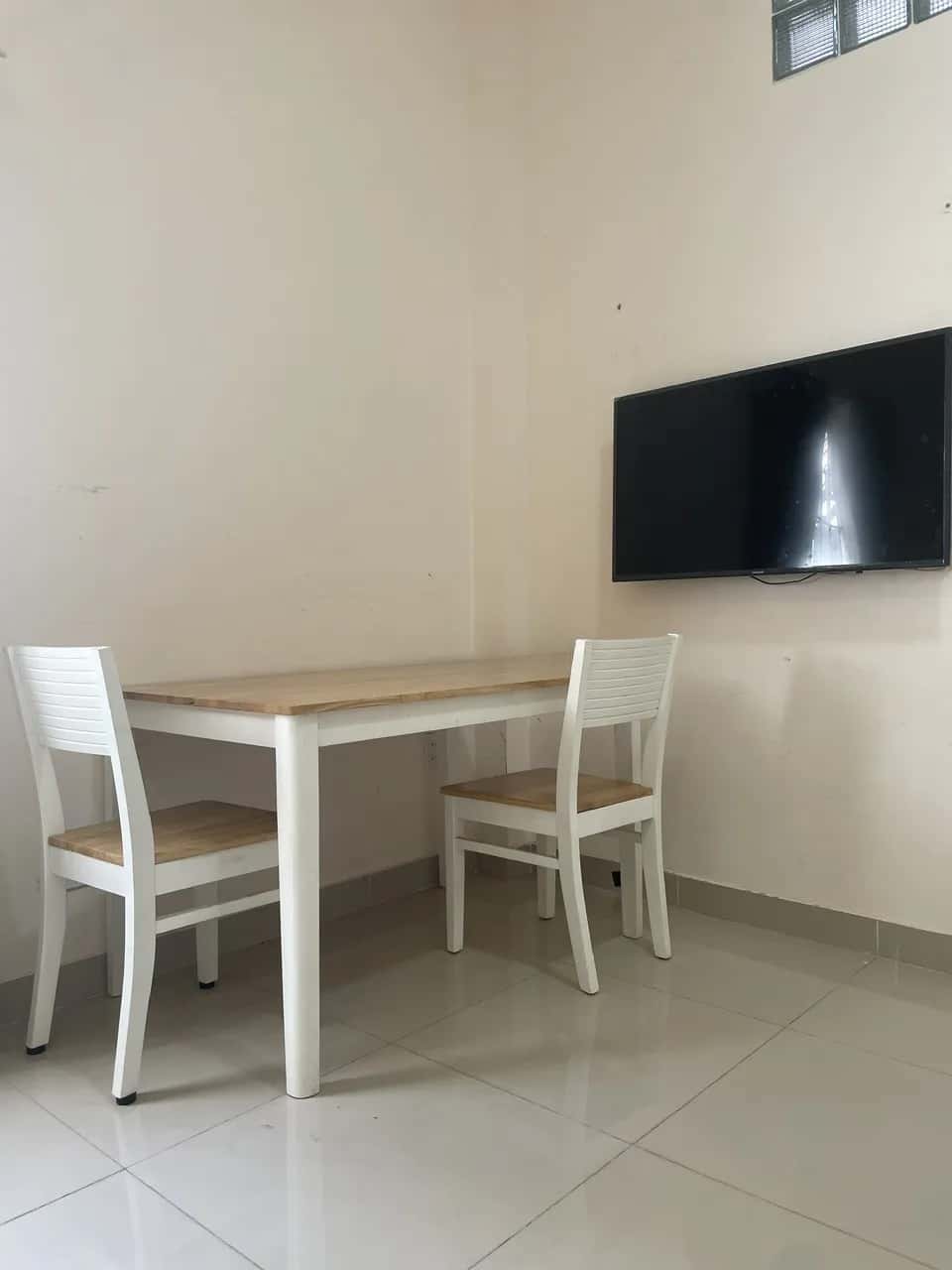 Cho thuê nhà hẻm Đường Trần Bình Trọng Quận 5, TP.HCM – 4 phòng ngủ, giá 5.5 triệu — Hình 2