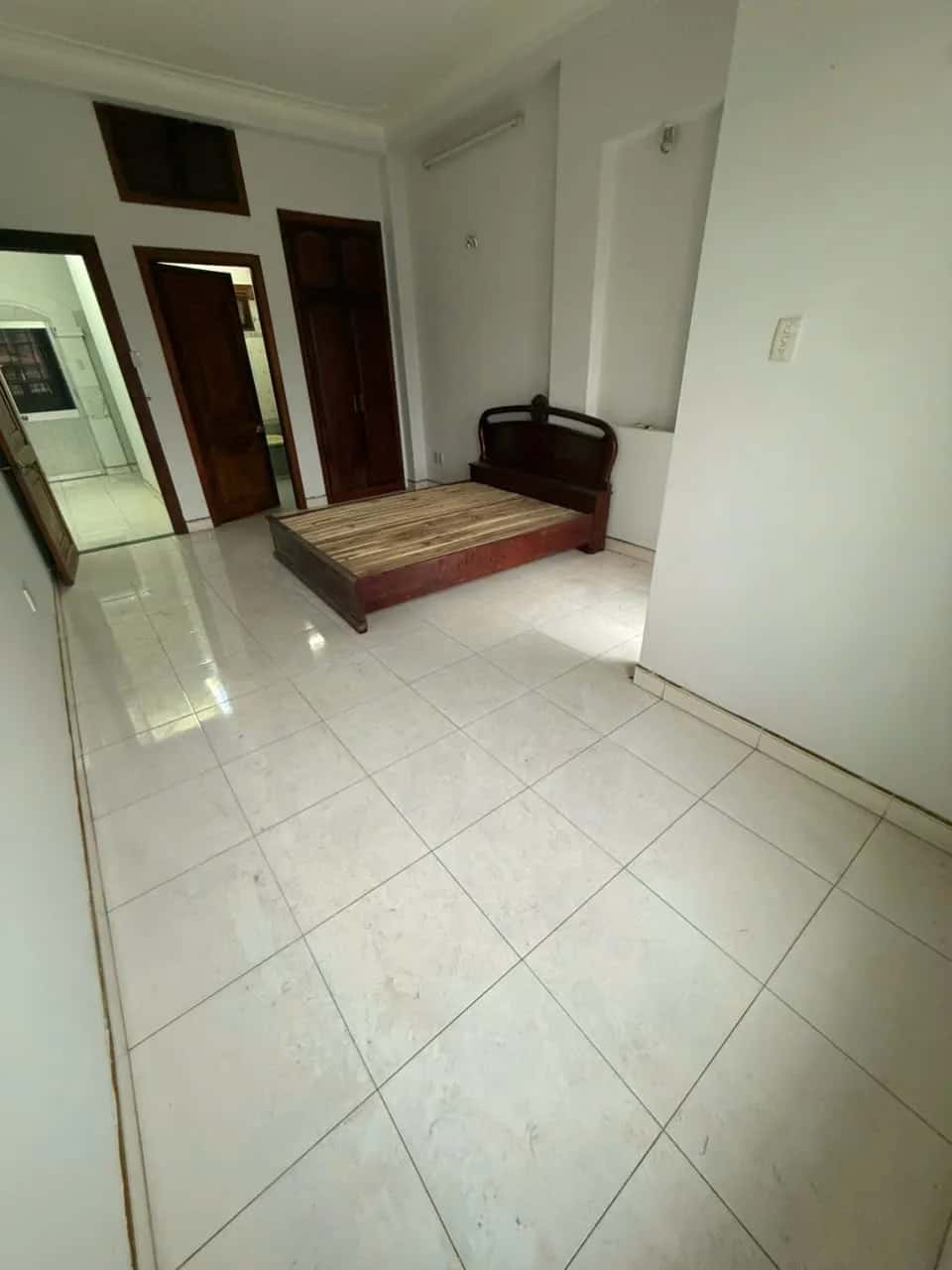 Cho thuê BĐS khác Trần Thị Ngôi Quận 8, TP.HCM – 1 phòng ngủ, giá 5.5 triệu — Hình 2 Cho thuê BĐS khác Trần Thị Ngôi Quận 8, TP.HCM – 1 phòng ngủ, giá 5.5 triệu — Hình 2