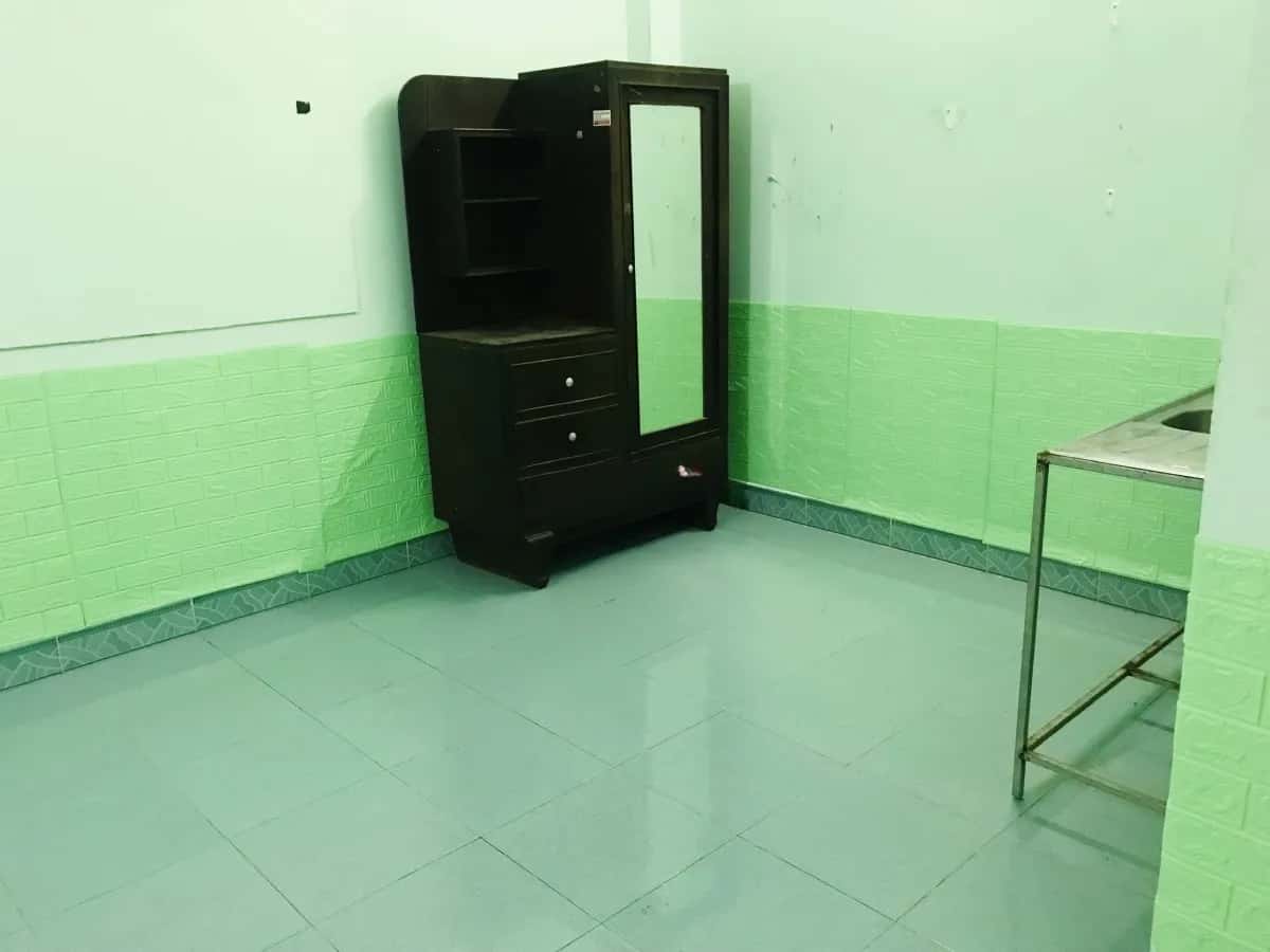 Cho thuê BĐS khác Hồng Lạc Tân Bình, TP.HCM – 1 phòng ngủ, giá 3.2 triệu — Hình 2 Cho thuê BĐS khác Hồng Lạc Tân Bình, TP.HCM – 1 phòng ngủ, giá 3.2 triệu — Hình 2