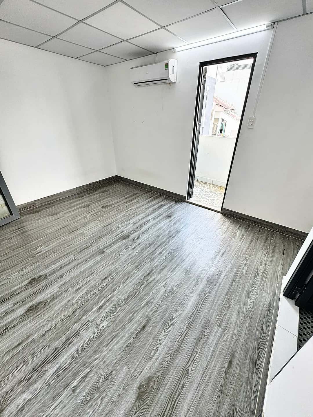 Cho thuê BĐS khác Thống Nhất Gò Vấp, TP.HCM – giá 3.5 triệu - ảnh 12