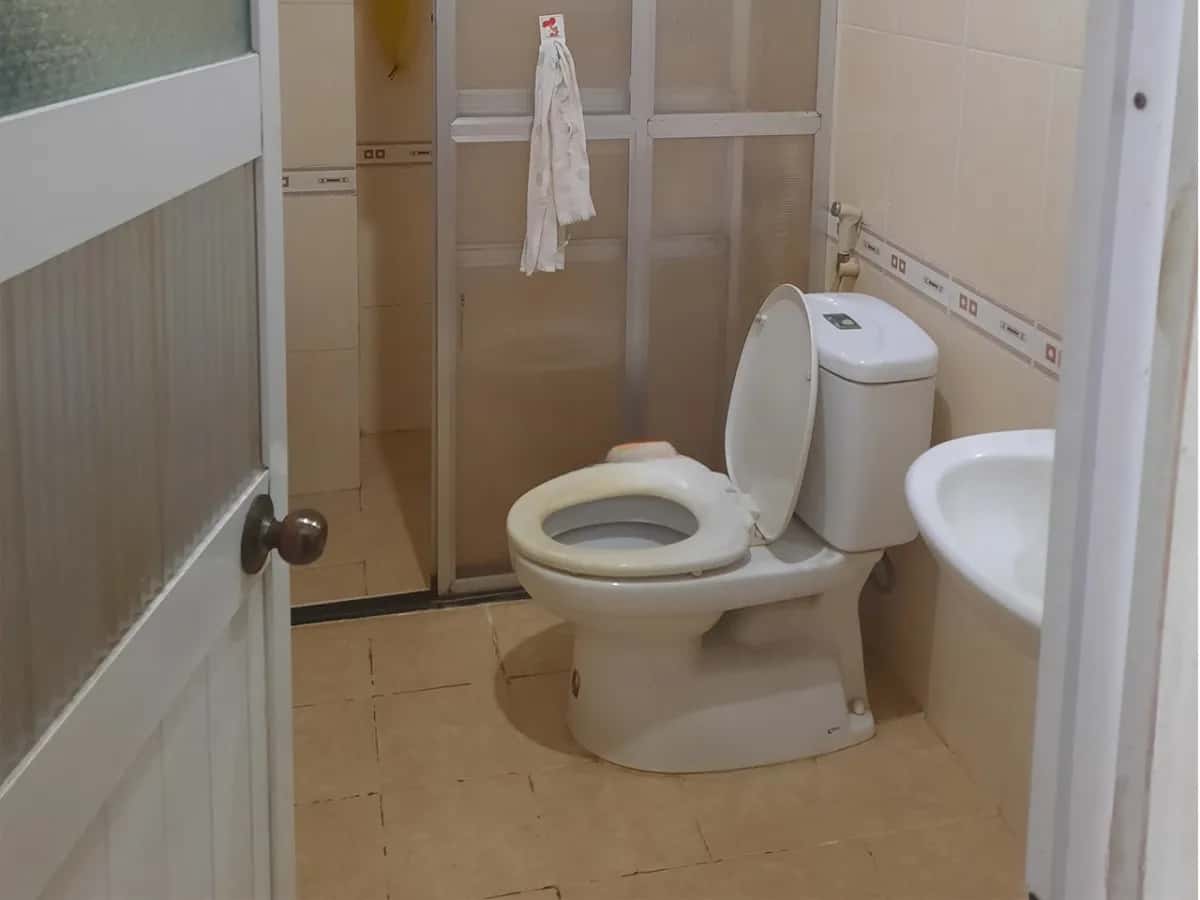 Cho thuê BĐS khác Đường số 8 Quận 9, TP.HCM – giá 2400 VNĐ — Hình 2 Cho thuê BĐS khác Đường số 8 Quận 9, TP.HCM – giá 2400 VNĐ — Hình 2