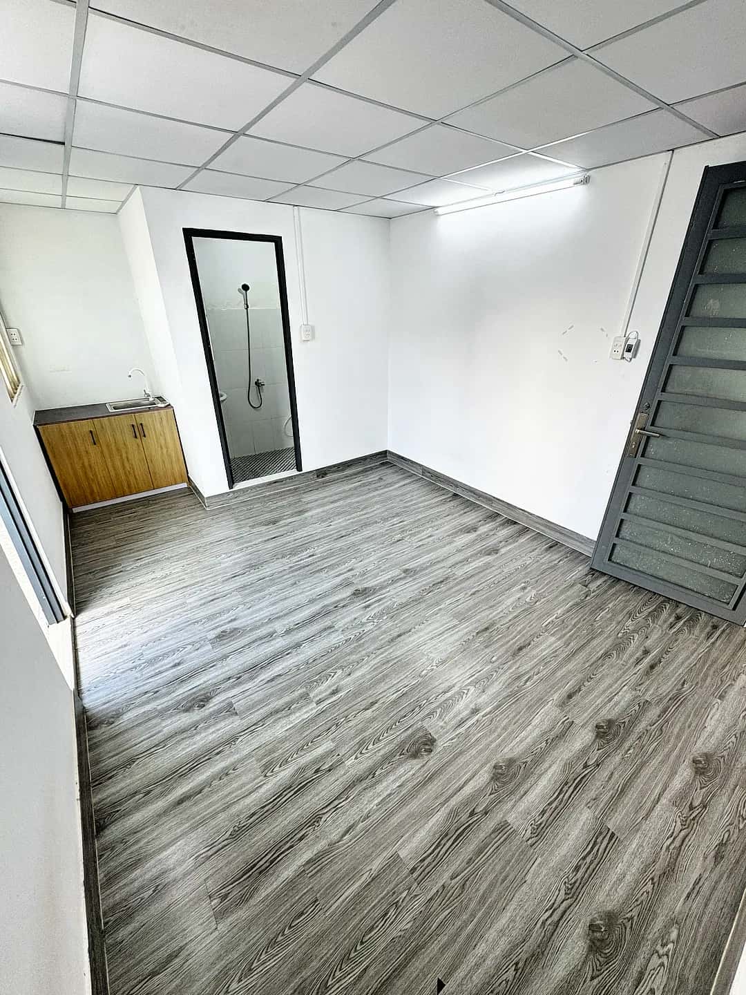Cho thuê BĐS khác Thống Nhất Gò Vấp, TP.HCM – giá 3.5 triệu - ảnh 14