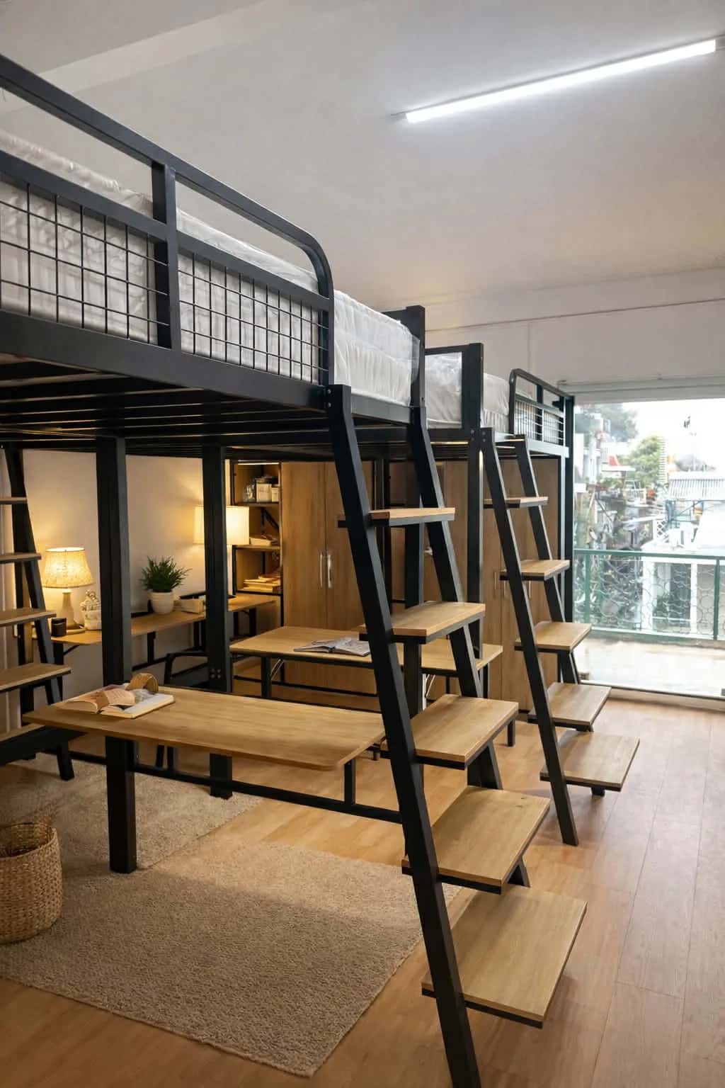 Cho thuê BĐS khác đường 16 Đường Cư Xá Lữ Gia Quận 11, TP.HCM – giá 3.9 triệu — Hình 2