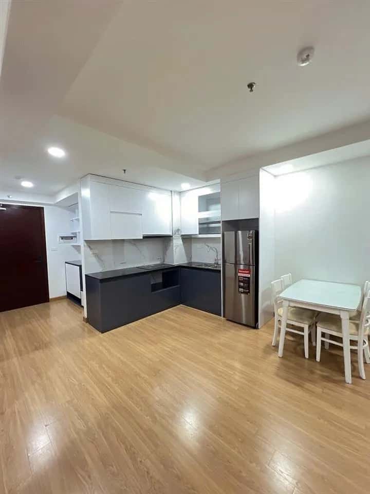 Cho thuê căn hộ chung cư Thành phố Bắc Ninh, Bac Ninh – 2 phòng ngủ, giá 10.5 triệu - ảnh 2