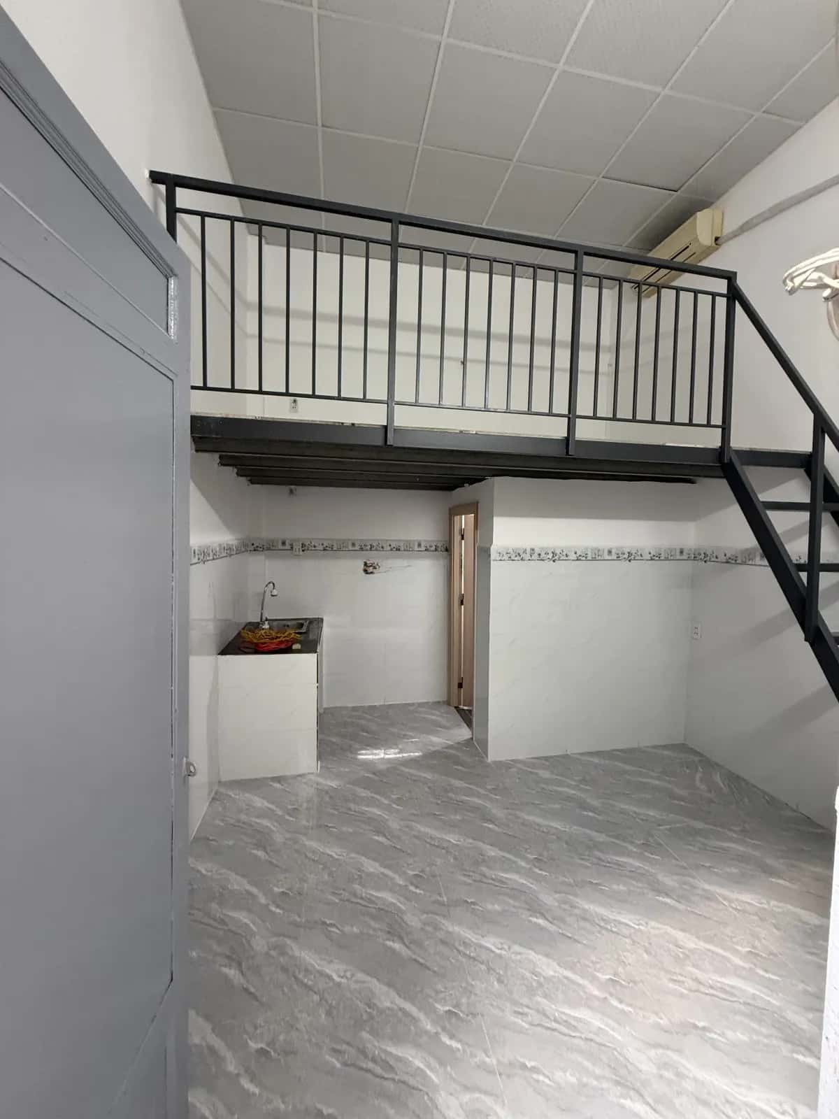 Cho thuê BĐS khác Đường Đào Sư Tích Huyện Nhà Bè, TP.HCM – giá 2.5 triệu — Hình 2 Cho thuê BĐS khác Đường Đào Sư Tích Huyện Nhà Bè, TP.HCM – giá 2.5 triệu — Hình 2