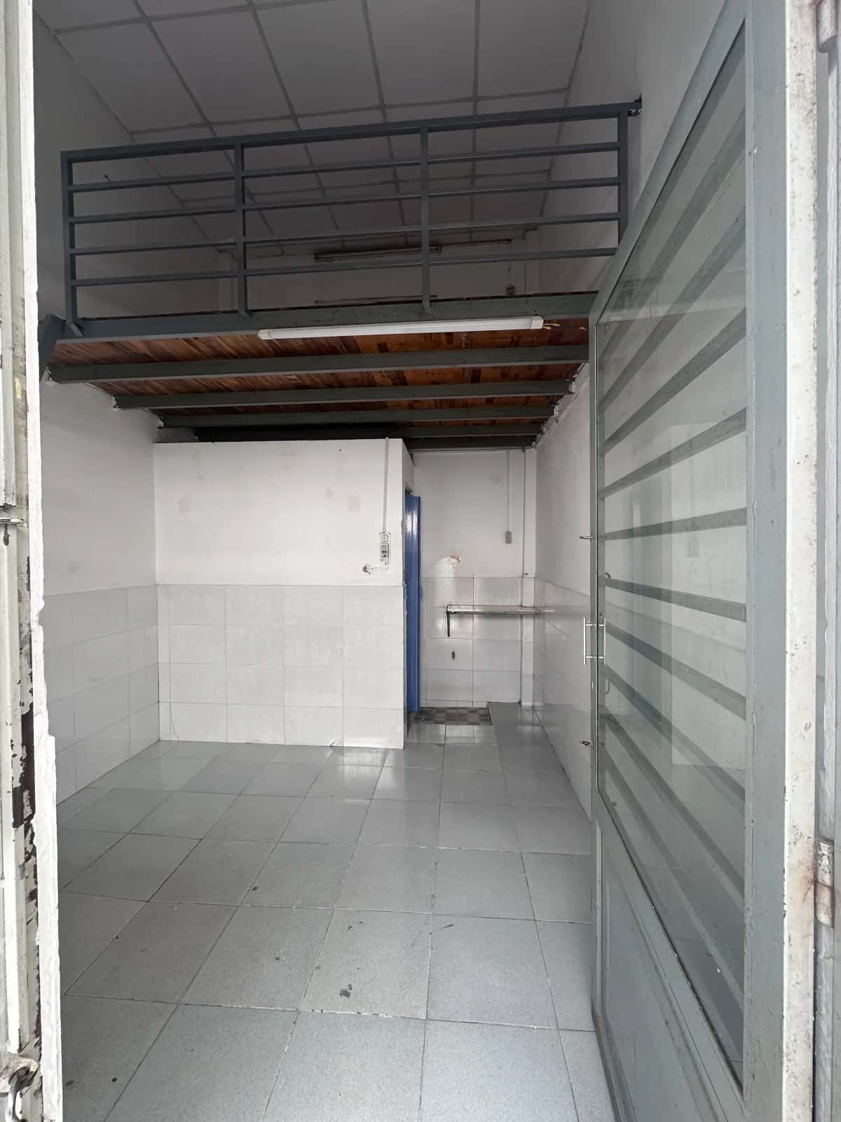 Cho thuê BĐS khác Lê Đình Cẩn Bình Tân, TP.HCM – giá 2.2 triệu — Hình 2 Cho thuê BĐS khác Lê Đình Cẩn Bình Tân, TP.HCM – giá 2.2 triệu — Hình 2