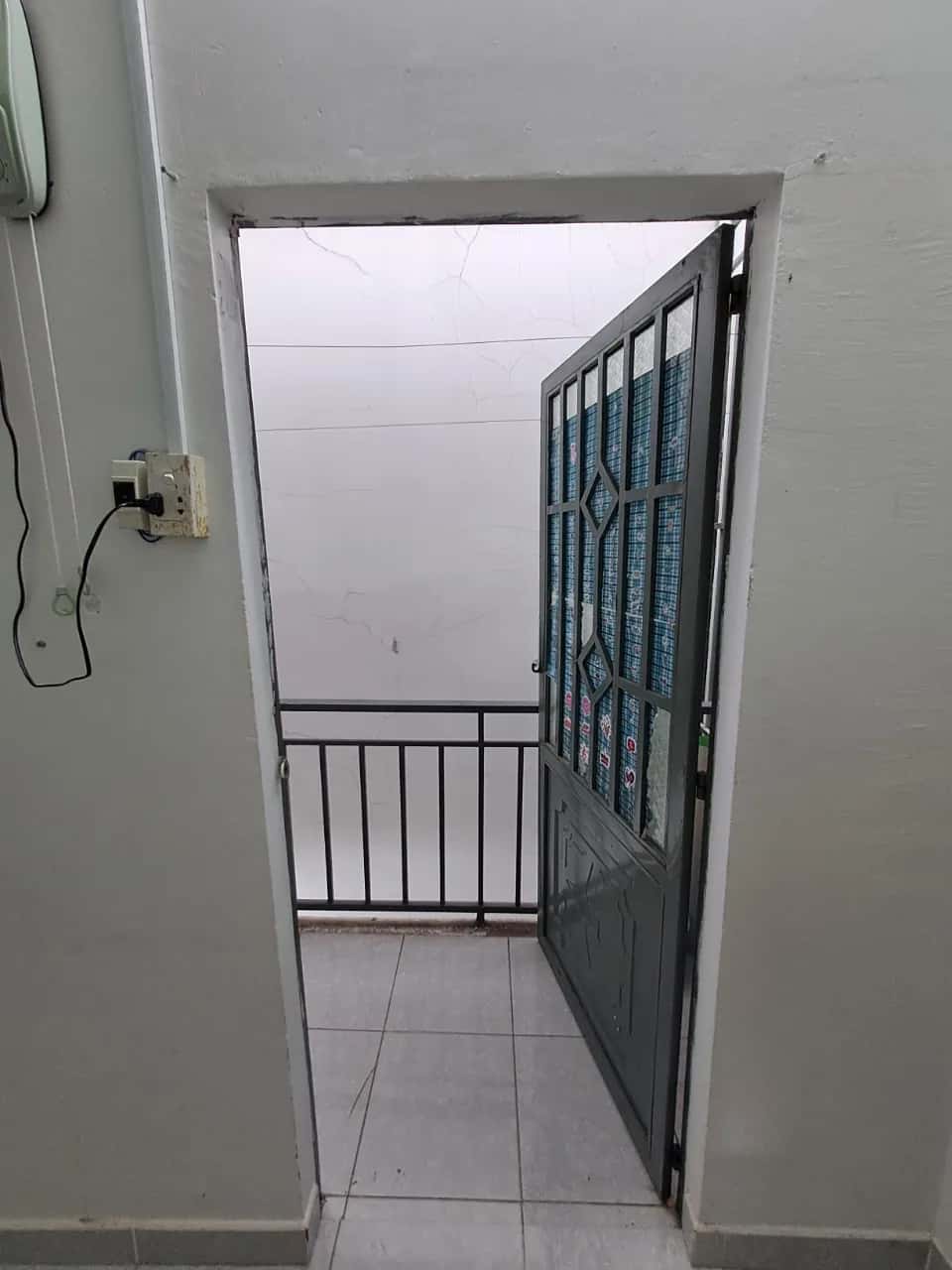Cho thuê BĐS khác Đường Trương Văn Hải Quận 9, TP.HCM – 4 phòng ngủ, giá 4.5 triệu — Hình 2 Cho thuê BĐS khác Đường Trương Văn Hải Quận 9, TP.HCM – 4 phòng ngủ, giá 4.5 triệu — Hình 2