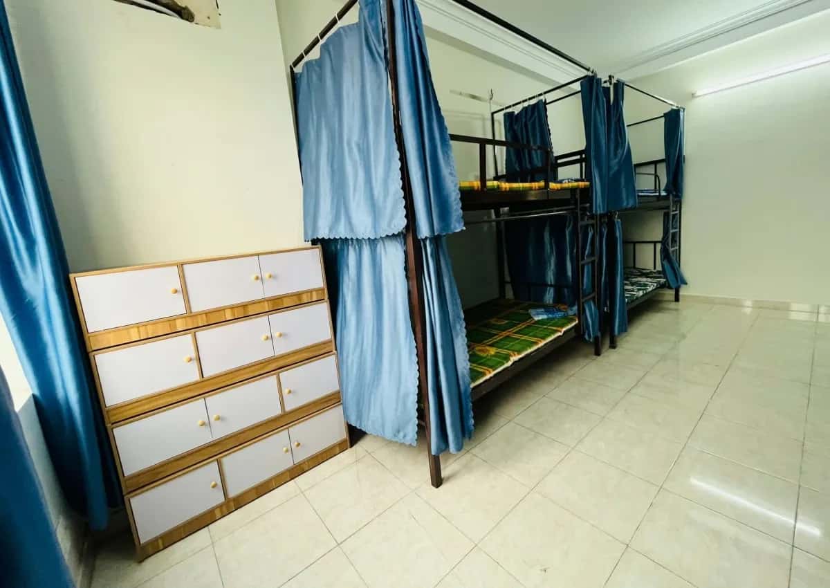 Cho thuê BĐS khác Bạch Đằng Tân Bình, TP.HCM – 1 phòng ngủ, giá 1.2 triệu — Hình 2 Cho thuê BĐS khác Bạch Đằng Tân Bình, TP.HCM – 1 phòng ngủ, giá 1.2 triệu — Hình 2
