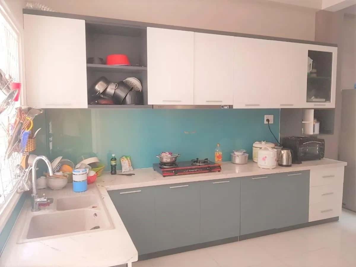 Cho thuê BĐS khác Đường Bạch Đằng Tân Bình, TP.HCM – 1 phòng ngủ, giá 1.2 triệu — Hình 2 Cho thuê BĐS khác Đường Bạch Đằng Tân Bình, TP.HCM – 1 phòng ngủ, giá 1.2 triệu — Hình 2