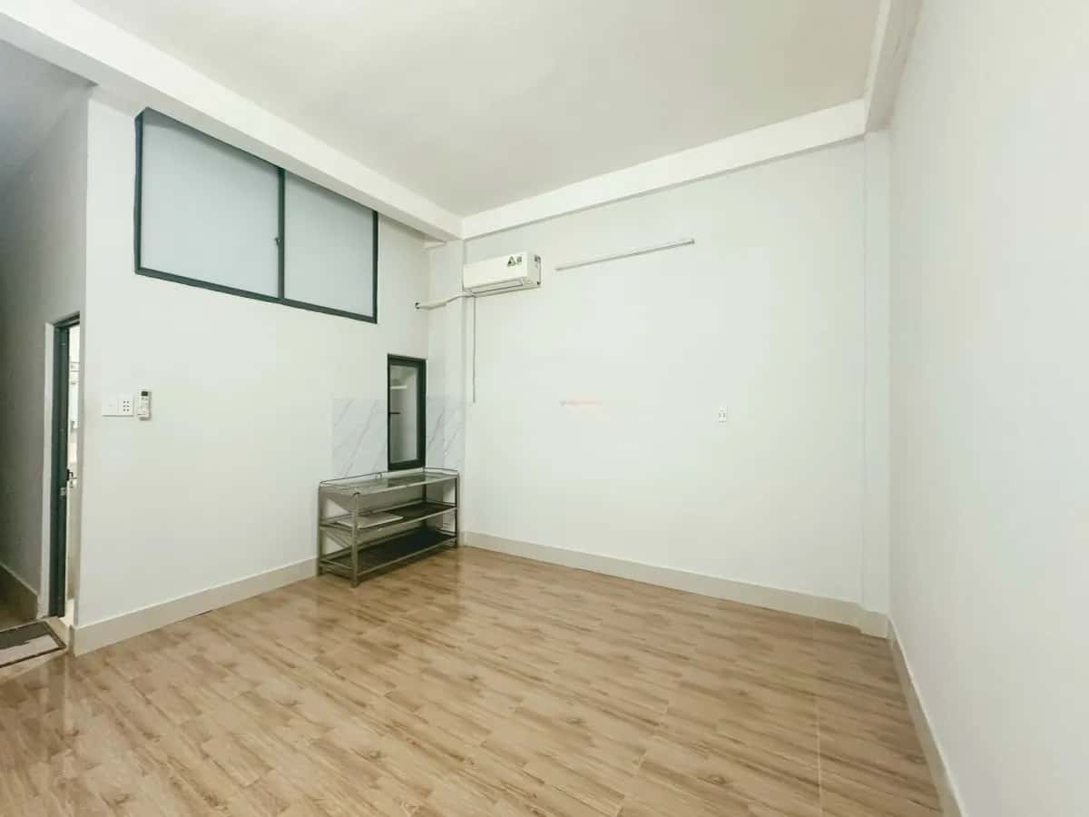 Cho thuê BĐS khác Đường Hoàng Hoa Thám Tân Bình, TP.HCM – 1 phòng ngủ, giá 3.5 triệu — Hình 3 Cho thuê BĐS khác Đường Hoàng Hoa Thám Tân Bình, TP.HCM – 1 phòng ngủ, giá 3.5 triệu — Hình 3