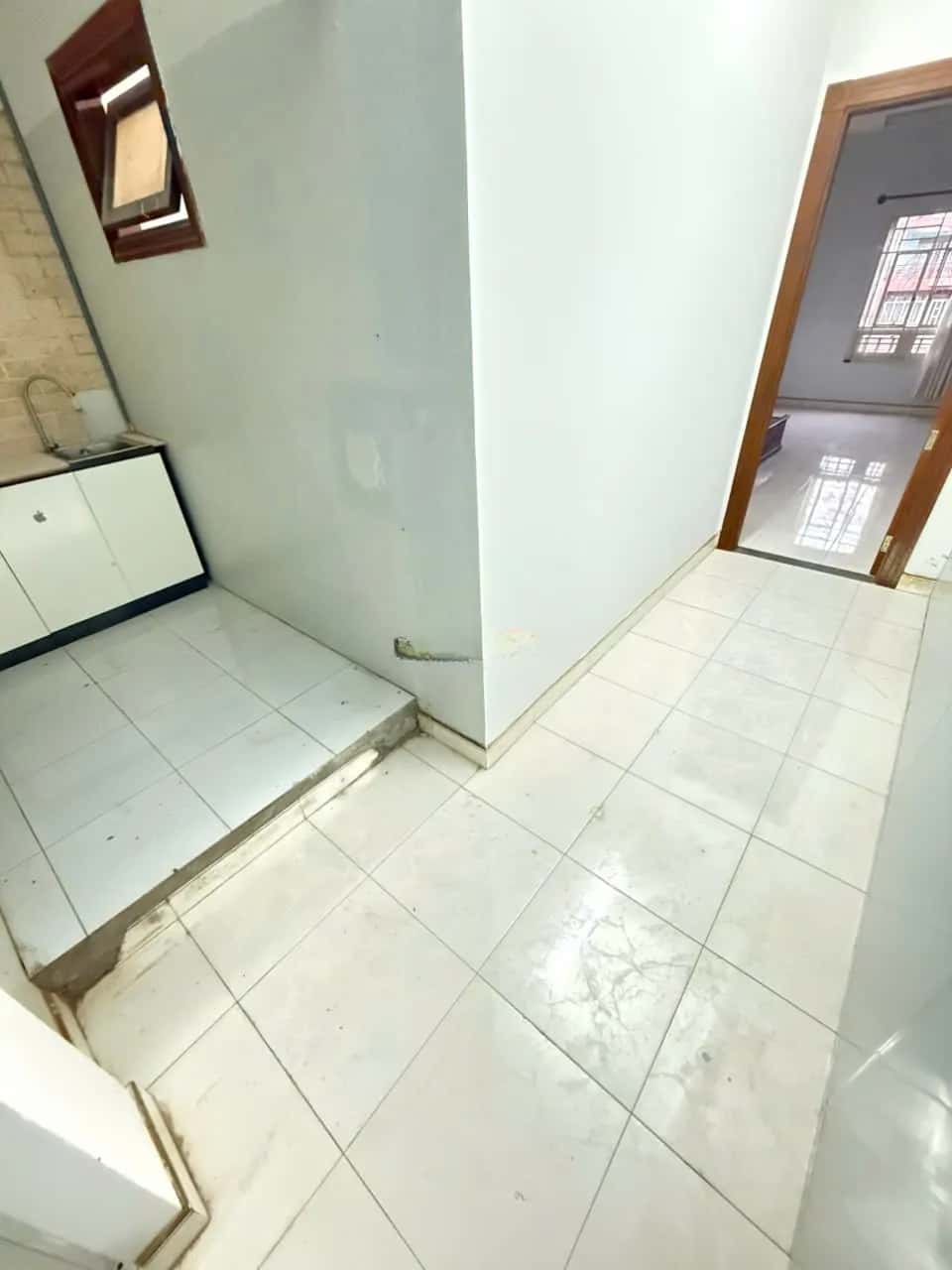 Cho thuê BĐS khác Trần Thị Ngôi Quận 8, TP.HCM – 1 phòng ngủ, giá 5.5 triệu — Hình 3 Cho thuê BĐS khác Trần Thị Ngôi Quận 8, TP.HCM – 1 phòng ngủ, giá 5.5 triệu — Hình 3