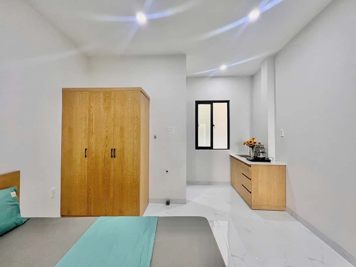 Cho thuê BĐS khác Đường Bình Thới Quận 11, TP.HCM – 1 phòng ngủ, giá 4.3 triệu — Hình 3 Cho thuê BĐS khác Đường Bình Thới Quận 11, TP.HCM – 1 phòng ngủ, giá 4.3 triệu — Hình 3