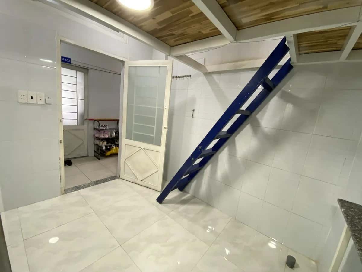 Cho thuê BĐS khác Đường Kha Vạn Cân Thủ Đức, TP.HCM – giá 3.1 triệu — Hình 3 Cho thuê BĐS khác Đường Kha Vạn Cân Thủ Đức, TP.HCM – giá 3.1 triệu — Hình 3