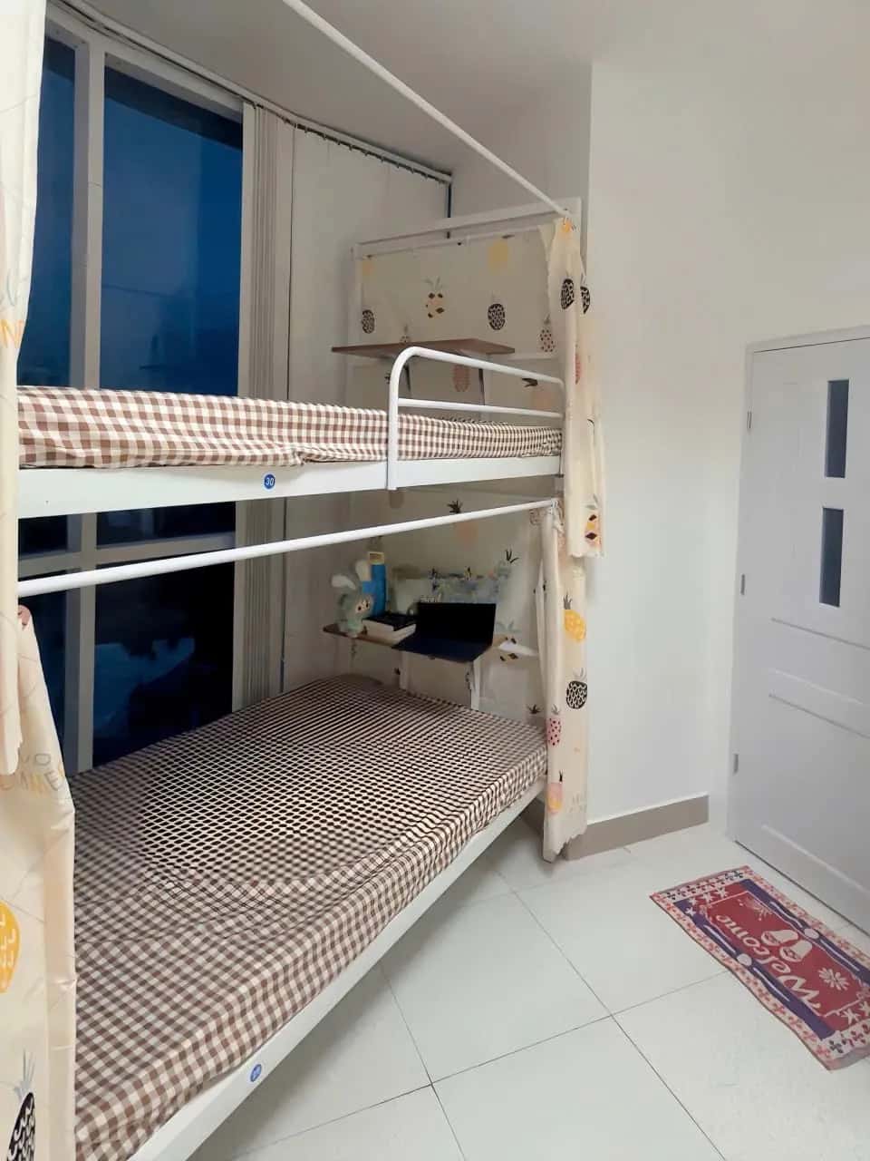 Cho thuê BĐS khác Đường Điện Biên Phủ Quận Bình Thạnh, TP.HCM – giá 1.3 triệu — Hình 3