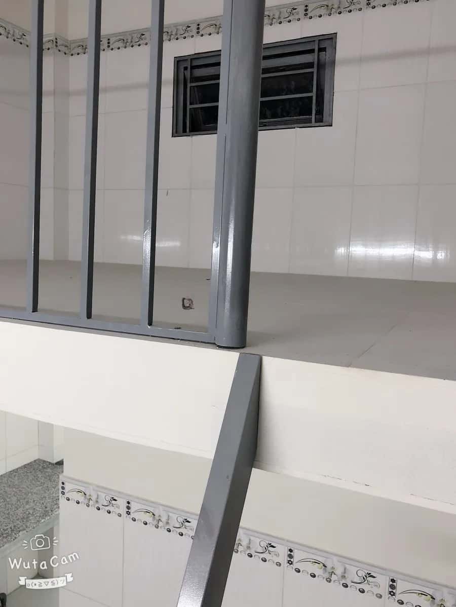 Cho thuê BĐS khác Đường Lê Thị Hà Huyện Hóc Môn, TP.HCM – 1 phòng ngủ, giá 1.9 triệu — Hình 3 Cho thuê BĐS khác Đường Lê Thị Hà Huyện Hóc Môn, TP.HCM – 1 phòng ngủ, giá 1.9 triệu — Hình 3
