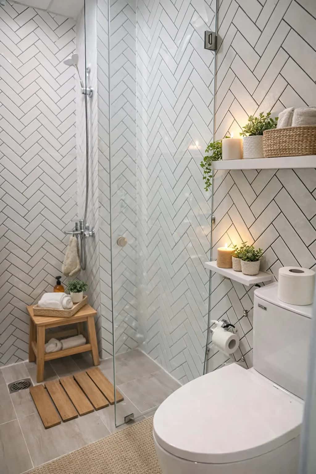 Cho thuê BĐS khác đường 16 Đường Cư Xá Lữ Gia Quận 11, TP.HCM – giá 3.9 triệu — Hình 3