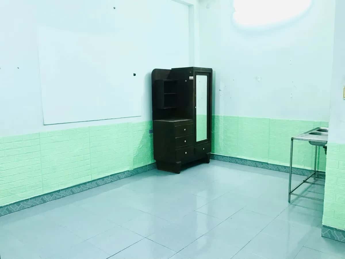 Cho thuê BĐS khác Hồng Lạc Tân Bình, TP.HCM – 1 phòng ngủ, giá 3.2 triệu — Hình 3 Cho thuê BĐS khác Hồng Lạc Tân Bình, TP.HCM – 1 phòng ngủ, giá 3.2 triệu — Hình 3