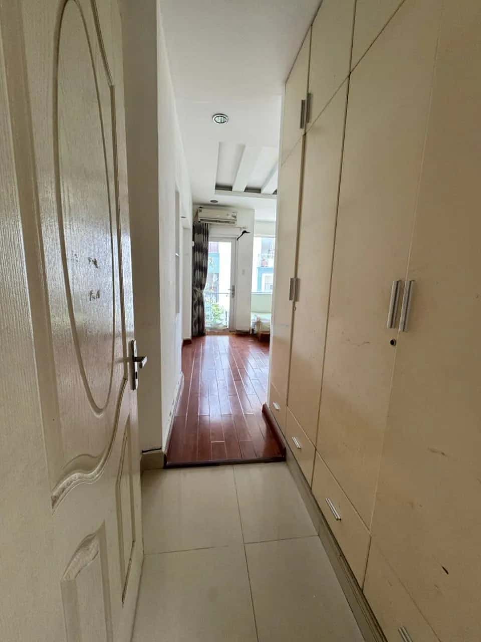 Cho thuê BĐS khác Xô Viết Nghệ Tĩnh Quận Bình Thạnh, TP.HCM – giá 4.2 triệu — Hình 3 Cho thuê BĐS khác Xô Viết Nghệ Tĩnh Quận Bình Thạnh, TP.HCM – giá 4.2 triệu — Hình 3