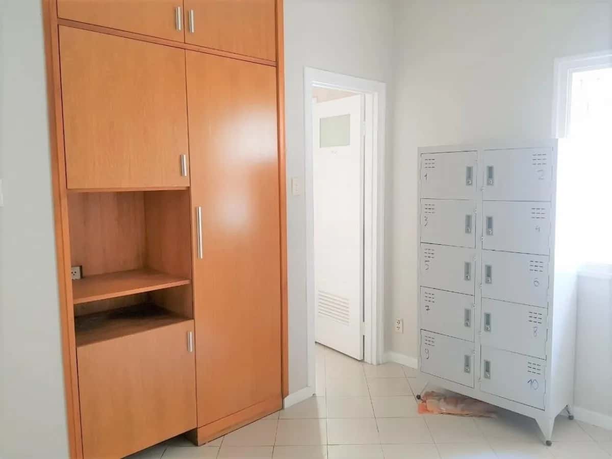 Cho thuê BĐS khác Đường Bạch Đằng Tân Bình, TP.HCM – 1 phòng ngủ, giá 1.2 triệu — Hình 3 Cho thuê BĐS khác Đường Bạch Đằng Tân Bình, TP.HCM – 1 phòng ngủ, giá 1.2 triệu — Hình 3