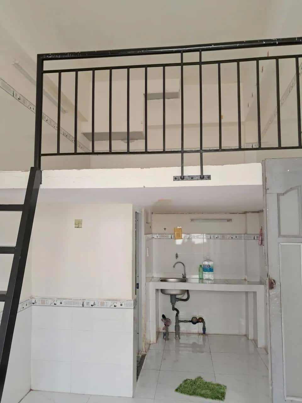Cho thuê căn hộ chung cư Lê Đức Thọ Quận 12, TP.HCM – 1 phòng ngủ, giá 2.6 triệu — Hình 3 Cho thuê căn hộ chung cư Lê Đức Thọ Quận 12, TP.HCM – 1 phòng ngủ, giá 2.6 triệu — Hình 3