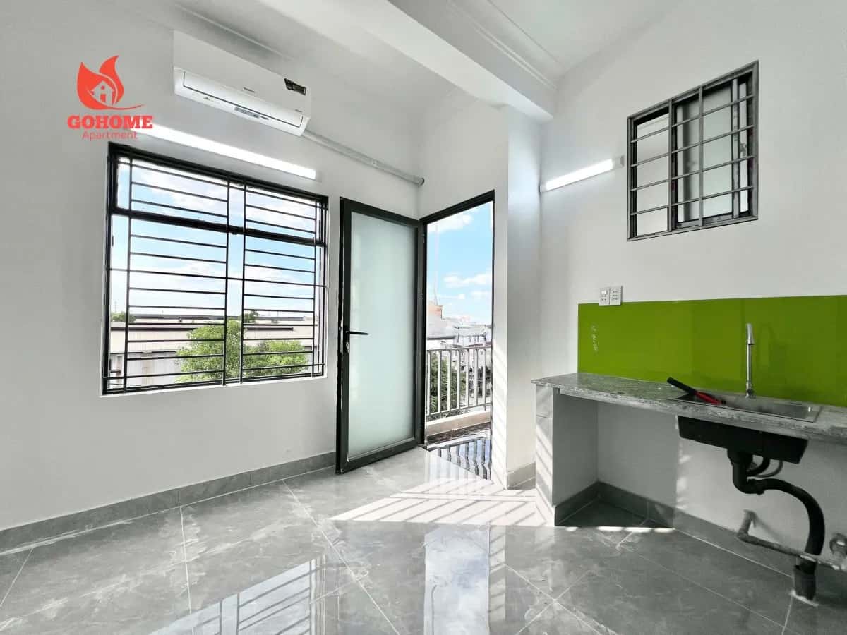 Cho thuê BĐS khác Tân Thới Nhất 7 Quận 12, TP.HCM – giá 3.3 triệu — Hình 3 Cho thuê BĐS khác Tân Thới Nhất 7 Quận 12, TP.HCM – giá 3.3 triệu — Hình 3