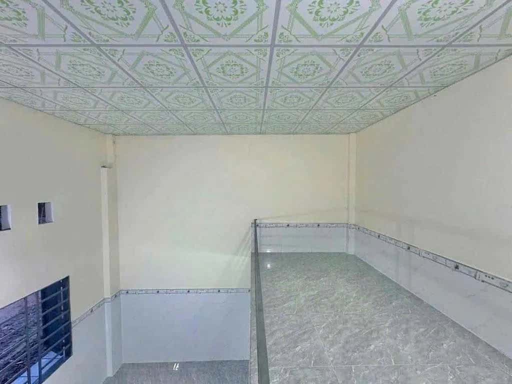 Cho thuê phòng trọ Đường Nguyễn Du Thành phố Thuận An, TP.HCM – giá 2.6 triệu - ảnh 4