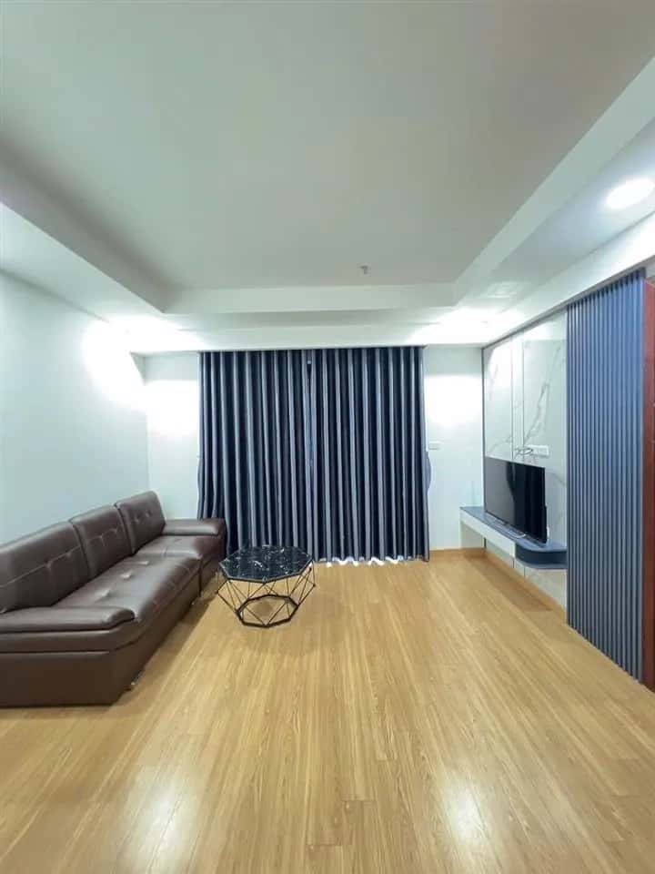Cho thuê căn hộ chung cư Thành phố Bắc Ninh, Bac Ninh – 2 phòng ngủ, giá 10.5 triệu - ảnh 5