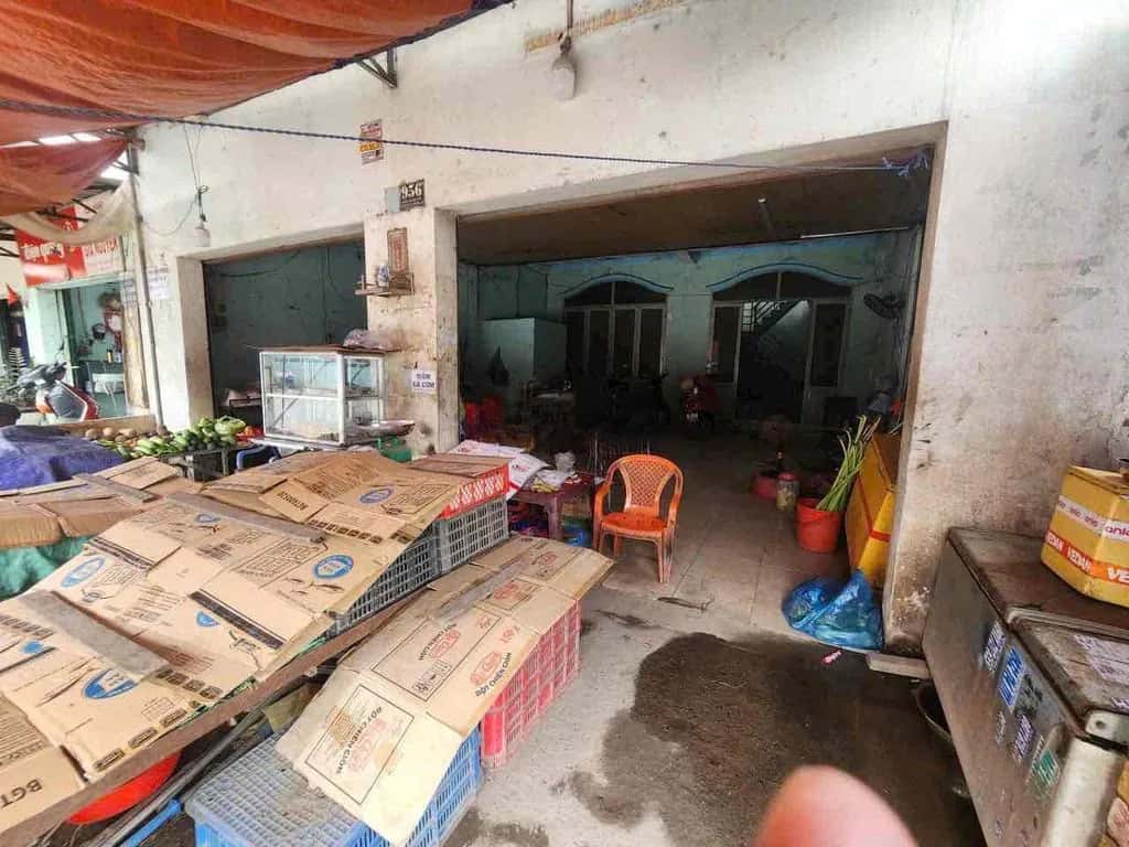Bán nhà mặt tiền Nguyễn Xiển Thành phố Thủ Đức, TP.HCM – 1 phòng ngủ, giá 11.1 tỷ — Hình 2